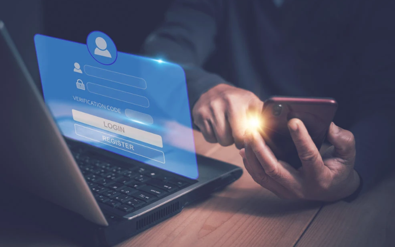 Khelakoro Bookmaker Login – Secure and Fast Access to Your Sportsbook Account