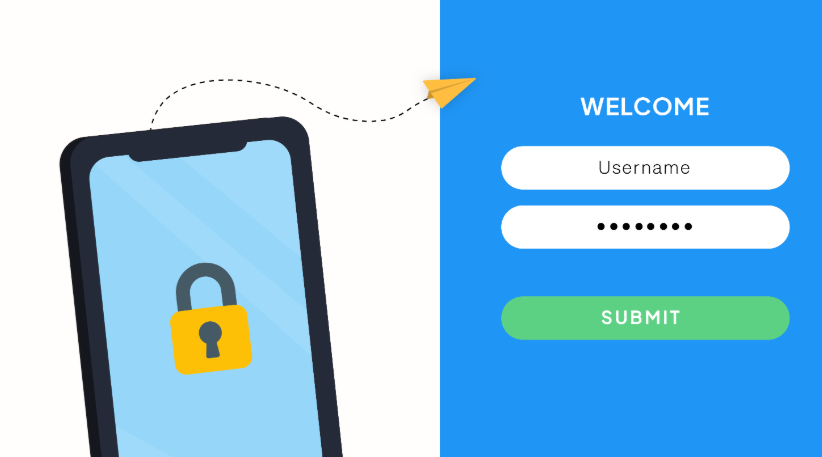 Bookmaker Login 2