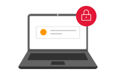 Bookmaker Login 4