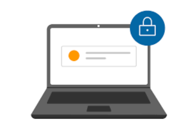 Bookmaker Login 5