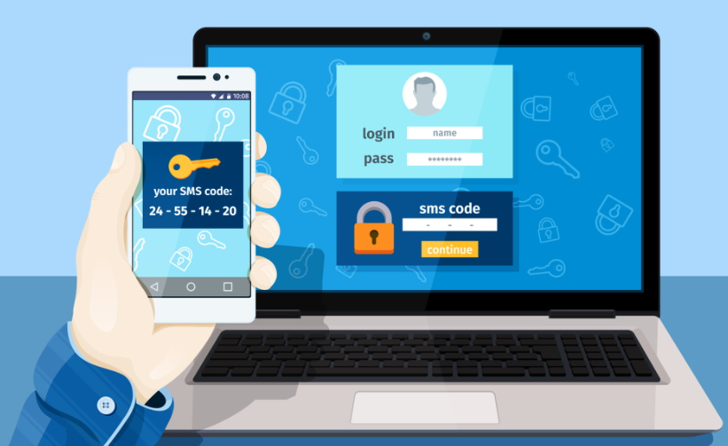 Khelakoro Deposit Methods – Convenient Payment Options for Bettors 