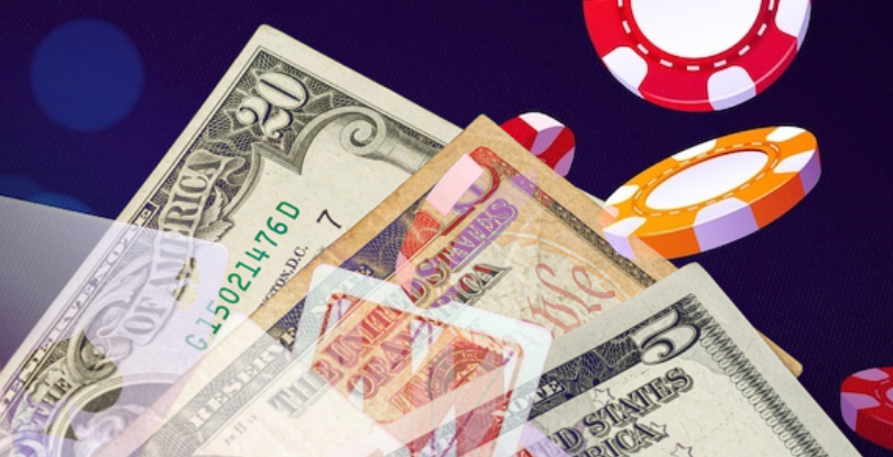 Khelakoro Deposit Methods – Convenient Payment Options for Bettors 4