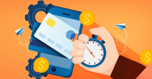Khelakoro Deposit Methods – Convenient Payment Options for Bettors 5