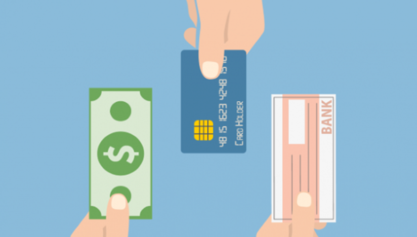 Khelakoro Deposit Methods – Convenient Payment Options for Bettors 6