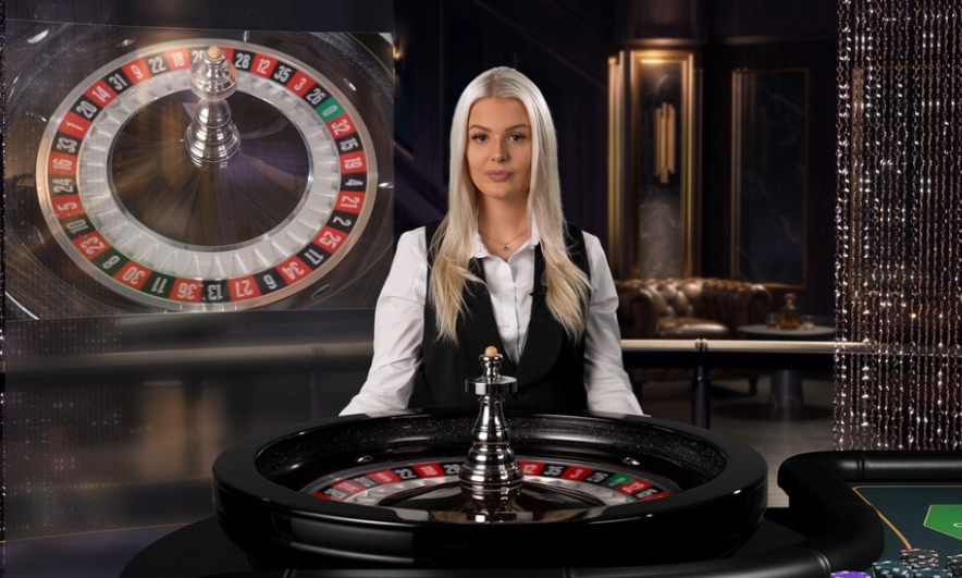 Step into the Action: Khelakoro Live Casino Experience 3