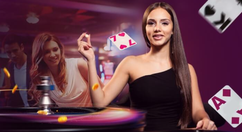 Step into the Action: Khelakoro Live Casino Experience 5